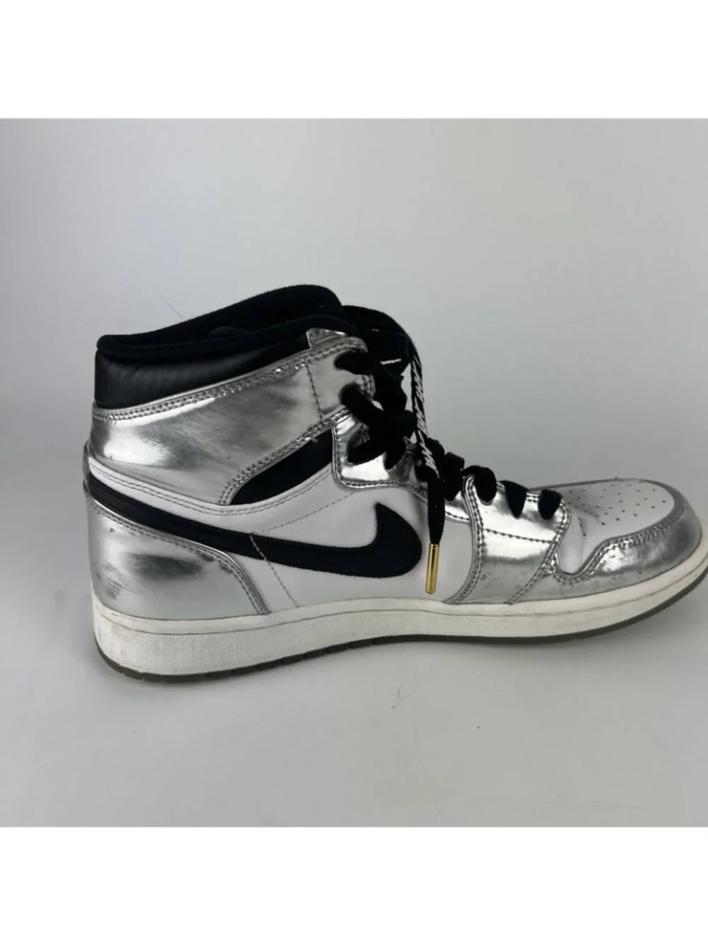 Jordan item description